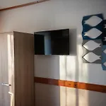 Vadkacsa Panzio 3*