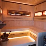 Panzió Vadkacsa Panzio 3*