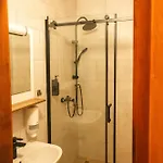 Panzió Vadkacsa Panzio Balatonkenese