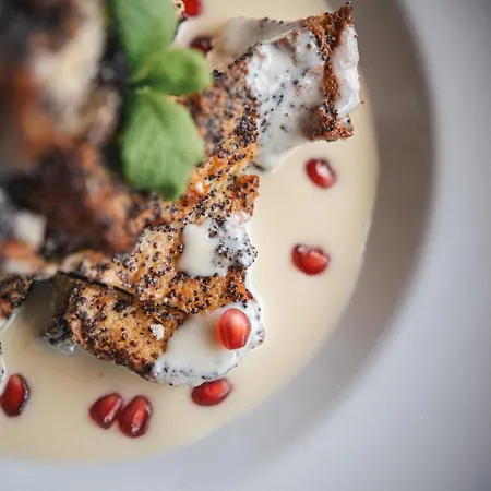 Vadkacsa Panzio Balatonkenese