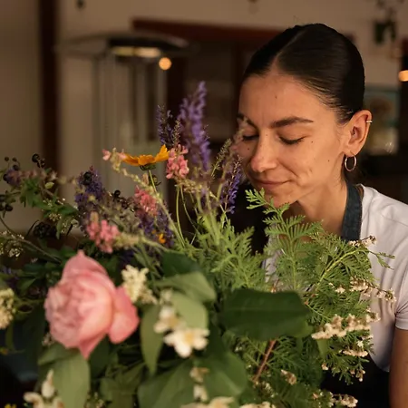 Vadkacsa Panzio Bed & Breakfast 3*