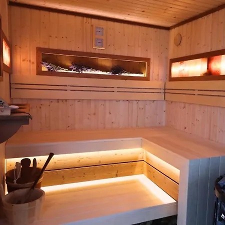 Bed and Breakfast Vadkacsa Panzio 3*