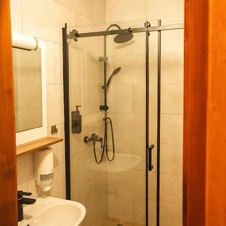 Bed & Breakfast Vadkacsa Panzio Balatonkenese