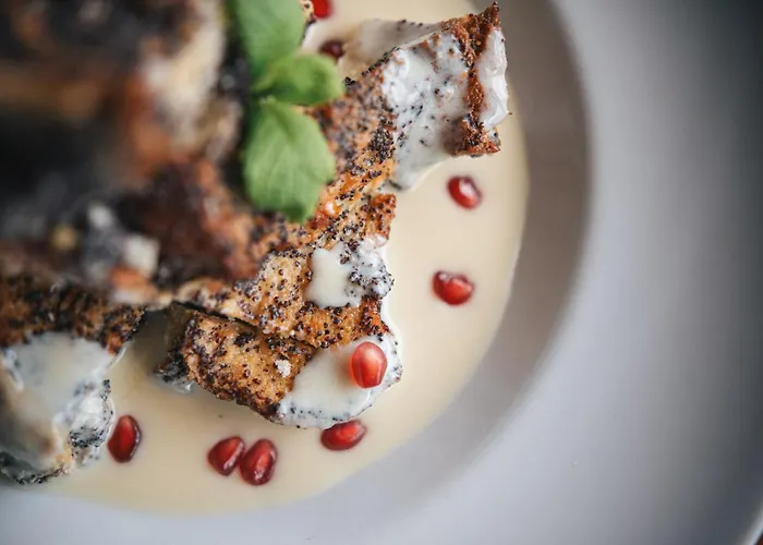 Vadkacsa Panzio Balatonkenese