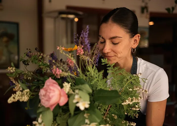 Vadkacsa Panzio Panzió 3*