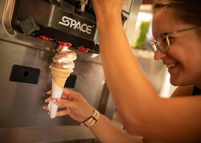 Vadkacsa Panzio 3* بالاتونكينيشي