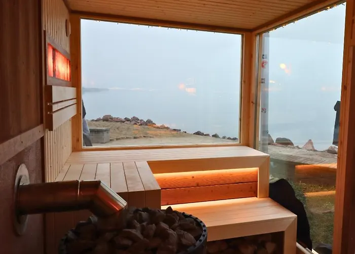 Vadkacsa Panzio Bed and breakfast