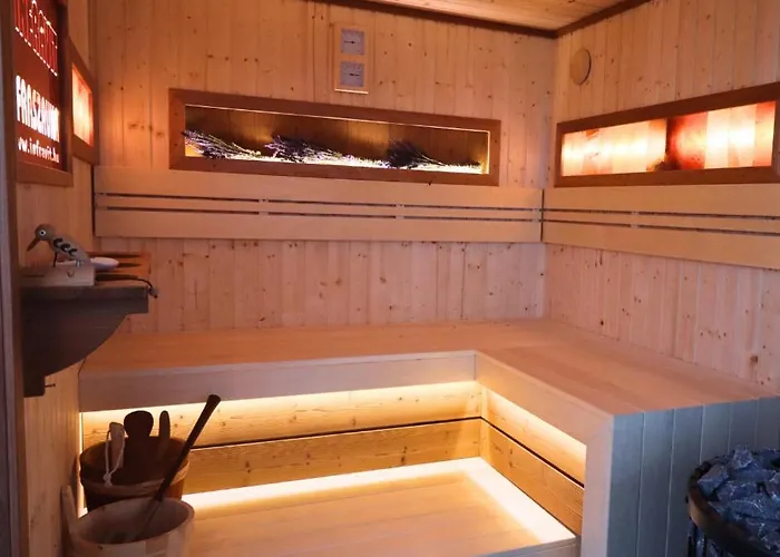 Panzió Vadkacsa Panzio 3*