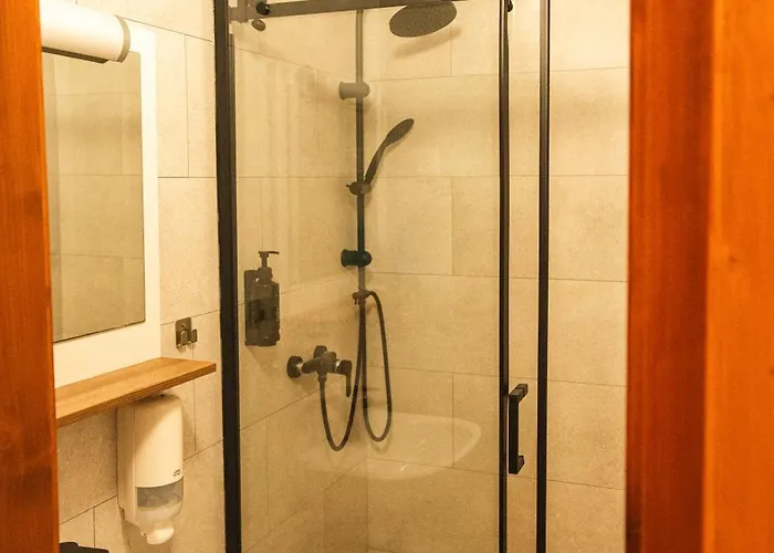 Bed & Breakfast Vadkacsa Panzio Balatonkenese